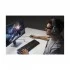 Dell S2419HGF 24 Inch AMD FreeSync Full HD Gaming Monitor (2 x HDMI (HDCP), 2 x USB, Headphone, Audio)