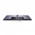 Dell S2419HGF Dell Price in BD