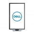 Dell S2419HGF Dell Best Price