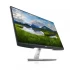 Dell S2421HN All Monitor