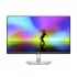 Dell S2421HN 23.8 inch Full HD IPS Monitor (HDMI, Audio)