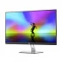 Dell S2421HN All Monitor Price in BD