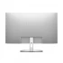 Dell S2421HN All Monitor specifications