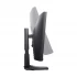 Dell S2422HG Dell specifications
