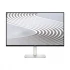 Dell S2425H Dell