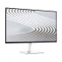 Dell S2425H All Monitor Price in Bangladesh