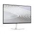 Dell S2425H Dell Price in Bangladesh
