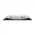 Dell S2425H Dell Price in BD
