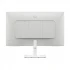 Dell S2425H All Monitor specifications