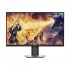 Dell S2719DGF Dell