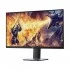 Dell S2719DGF 27 Inch 2K QHD 2560 x 1440 AMD FreeSync TN Gaming Monitor (HDMI, USB, DP)