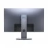 Dell S2719DGF Dell Price in BD