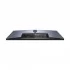 Dell S2719DGF Dell specifications