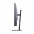 Dell S2719DGF Dell Best Price