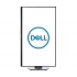 Dell S2719DGF Dell features