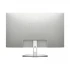 Dell S2721HN All Monitor Best Price