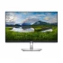 Dell S2721HN All Monitor