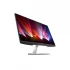 Dell S2721HN All Monitor in BD