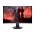 Dell S2722DGM Gaming Monitor