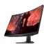 Dell S2722DGM Gaming Monitor Price in Bangladesh