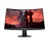 Dell S2722DGM Gaming Monitor in BD