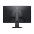 Dell S2722DGM 27 Inch QHD Display Curved Dual HDMI, DP, Gaming Monitor