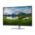 Dell S3221QS Gaming Monitor Price in Bangladesh