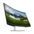Dell S3221QS Gaming Monitor in BD