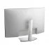 Dell S3221QS Gaming Monitor Price in BD