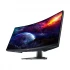 Dell S3422DWG Gaming Monitor Price in Bangladesh