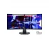 Dell S3422DWG 34 Inch 3K UWQHD Display Dual HDMI, DP, Quad USB, USB-B Black Curved Gaming Monitor #S3422DWG