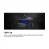 Dell S3422DWG Gaming Monitor Price in BD
