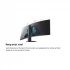 Dell S3422DWG Gaming Monitor specifications