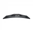 Dell S3422DWG Gaming Monitor features