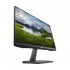 Dell SE2219HX Dell Price in Bangladesh