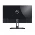Dell SE2219HX Dell in BD