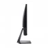 Dell SE2219HX 21.5 Inch LED Full HD VGA, HDMI Monitor