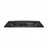 Dell SE2219HX Dell Price in BD