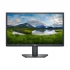 Dell SE2222H All Monitor Price in Bangladesh