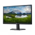 Dell SE2222H All Monitor in BD