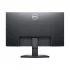 Dell SE2222H 22 Inch Full HD LED VGA HDMI Monitor
