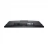 Dell SE2222H Dell Price in BD
