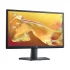 Dell SE2225H All Monitor Price in Bangladesh