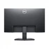 Dell SE2225H All Monitor in BD