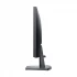Dell SE2225H 21.4 Inch FHD Display HDMI & VGA LED Monitor