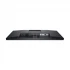 Dell SE2225H All Monitor Price in BD