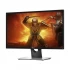 Dell SE2417HG Gaming Monitor Price in Bangladesh