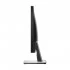 Dell SE2417HG 24 Inch Full HD Gaming Monitor (HDMI, VGA, Audio)