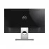 Dell SE2417HG Gaming Monitor Price in BD
