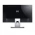 Dell SE2417HGX 24 Inch Full HD Gaming Monitor (HDMI, VGA, Audio)